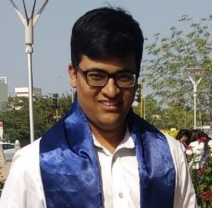 Rohan's portfolio